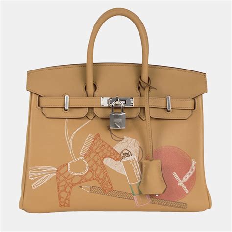 buy second hand hermes bag|pre owned hermes bags.